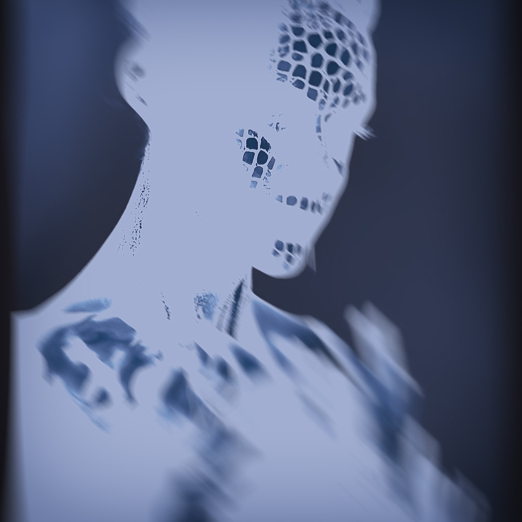 Заказать и оплатить Digital ART съемку. ALEXANDER VESELKOV — ФОТОГРАФ | NFT ARTIST | РЕЖИССЕР I VISUAL ARTIST