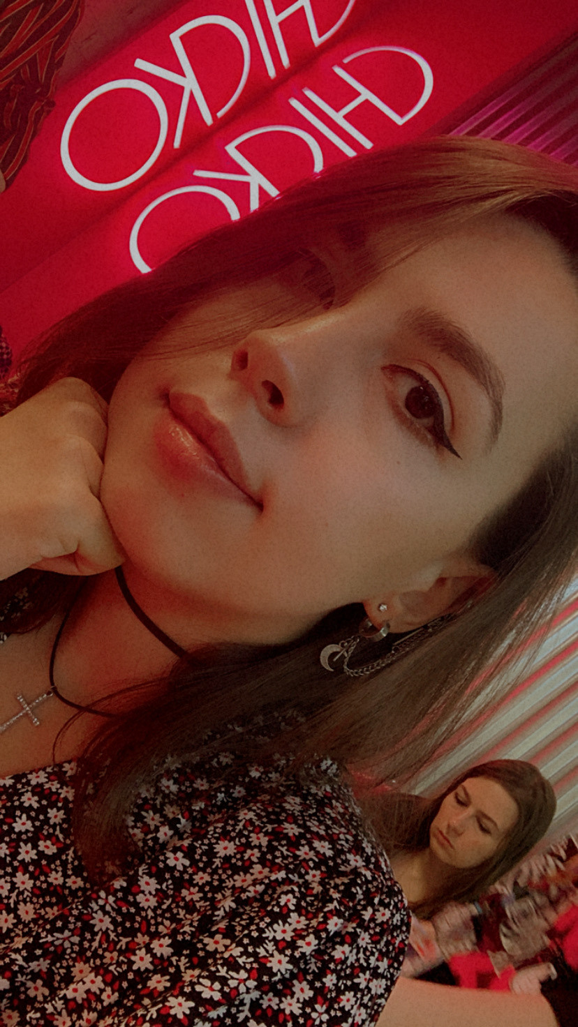 Отзывы. ALEXANDER VESELKOV — ФОТОГРАФ | NFT ARTIST | РЕЖИССЕР I VISUAL ARTIST