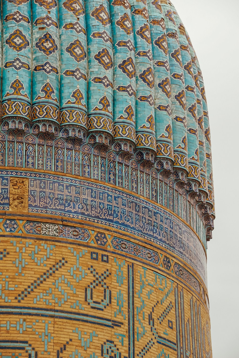 Индия. Живые снимки! Фотограф Даша Бендер