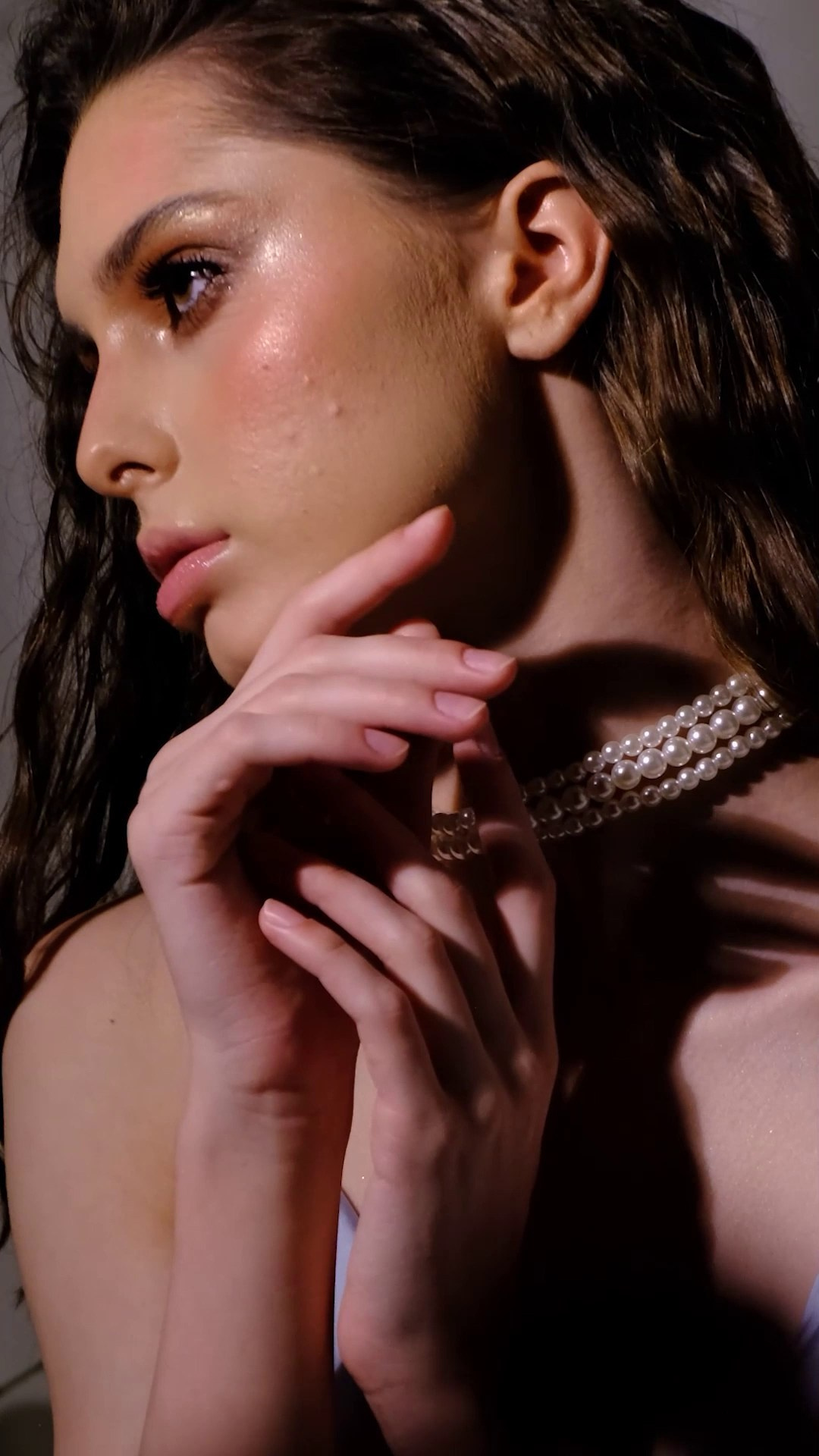 Стиль/бренды. Видеограф в Новосибирске Елена Романькова