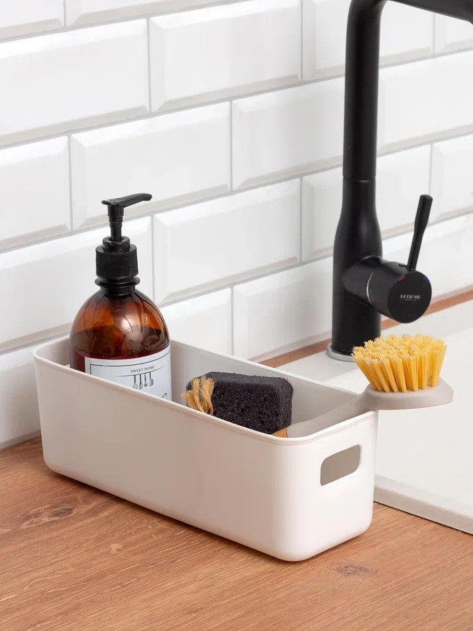 СБОРНАЯ ПРЕДМЕЬНАЯ СЪЕМКА. CONTENT MAKING — агентство № 1 в предметной съемке для маркетплейсов