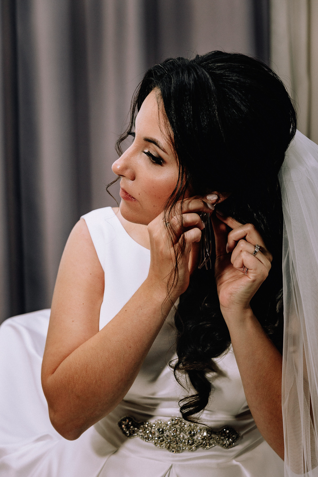 Артём & Екатерина. Фотограф Егор Сухов