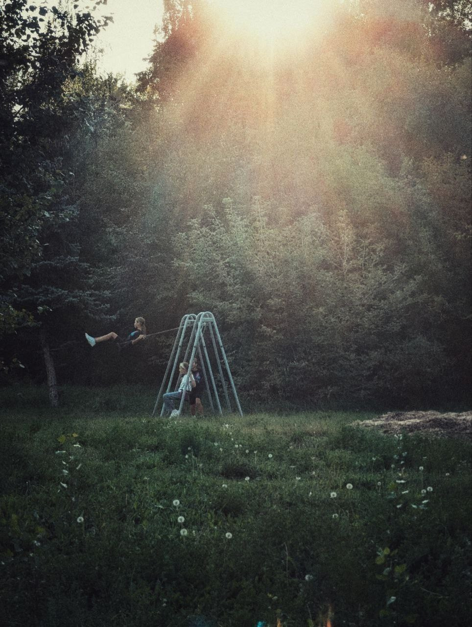 Челлендж «Свет решает все». Лучшие кадры. Женский семейный фотограф Тула Москва Захарова Анна