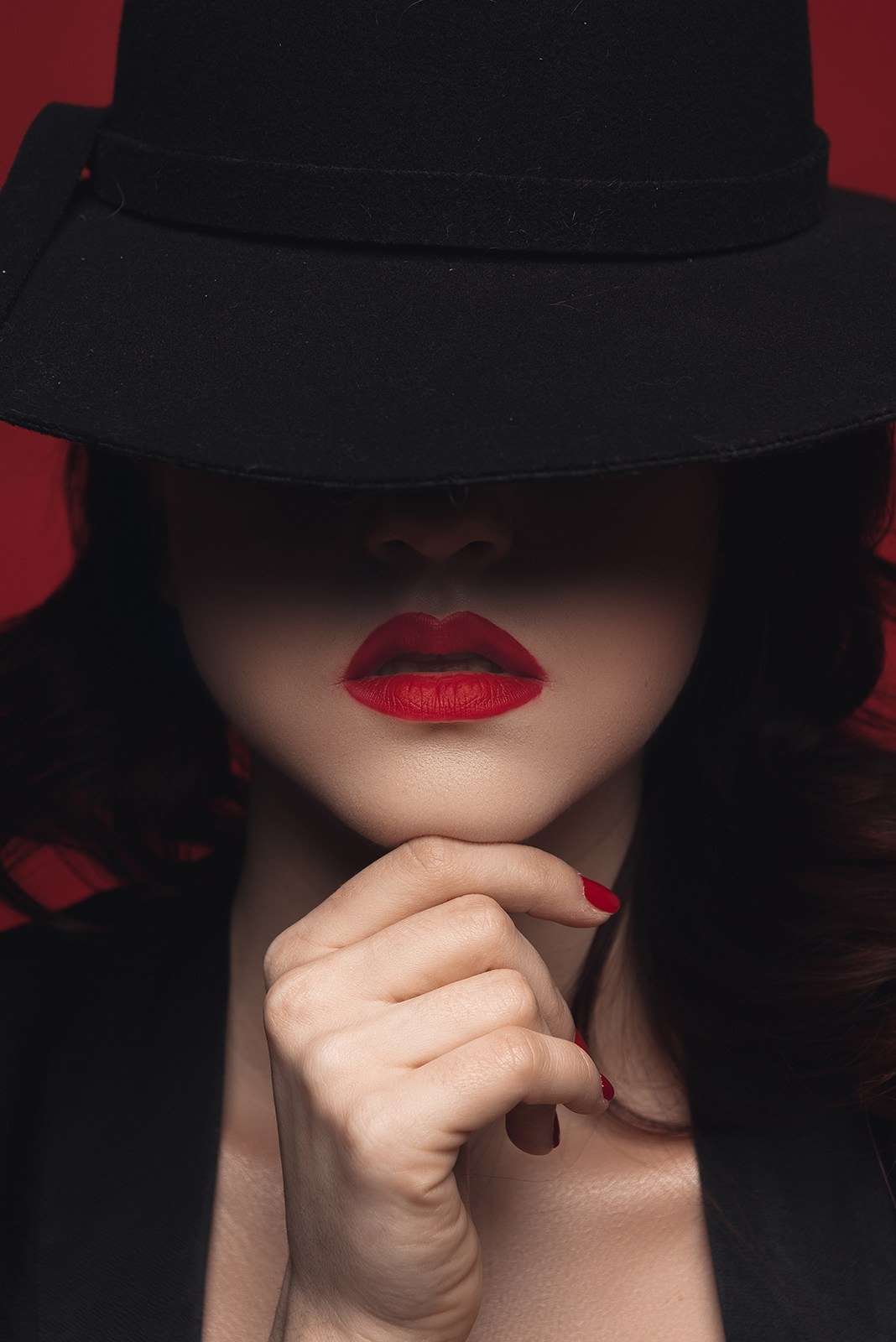 Индивидуальная фотосессия. Фотограф в Минске