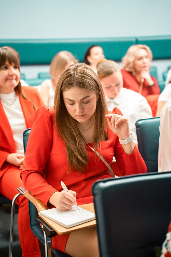 Туристический фестиваль. Фотограф София Турбина