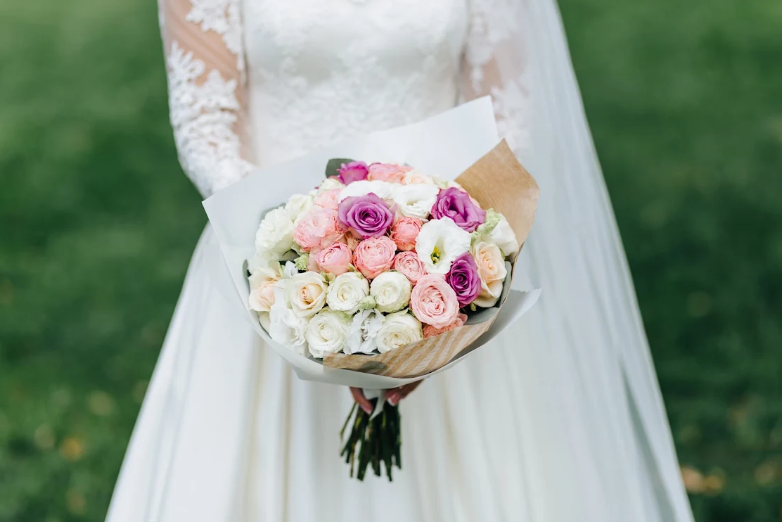 Максим+Оля=˚ ♡ ⋆. Главная