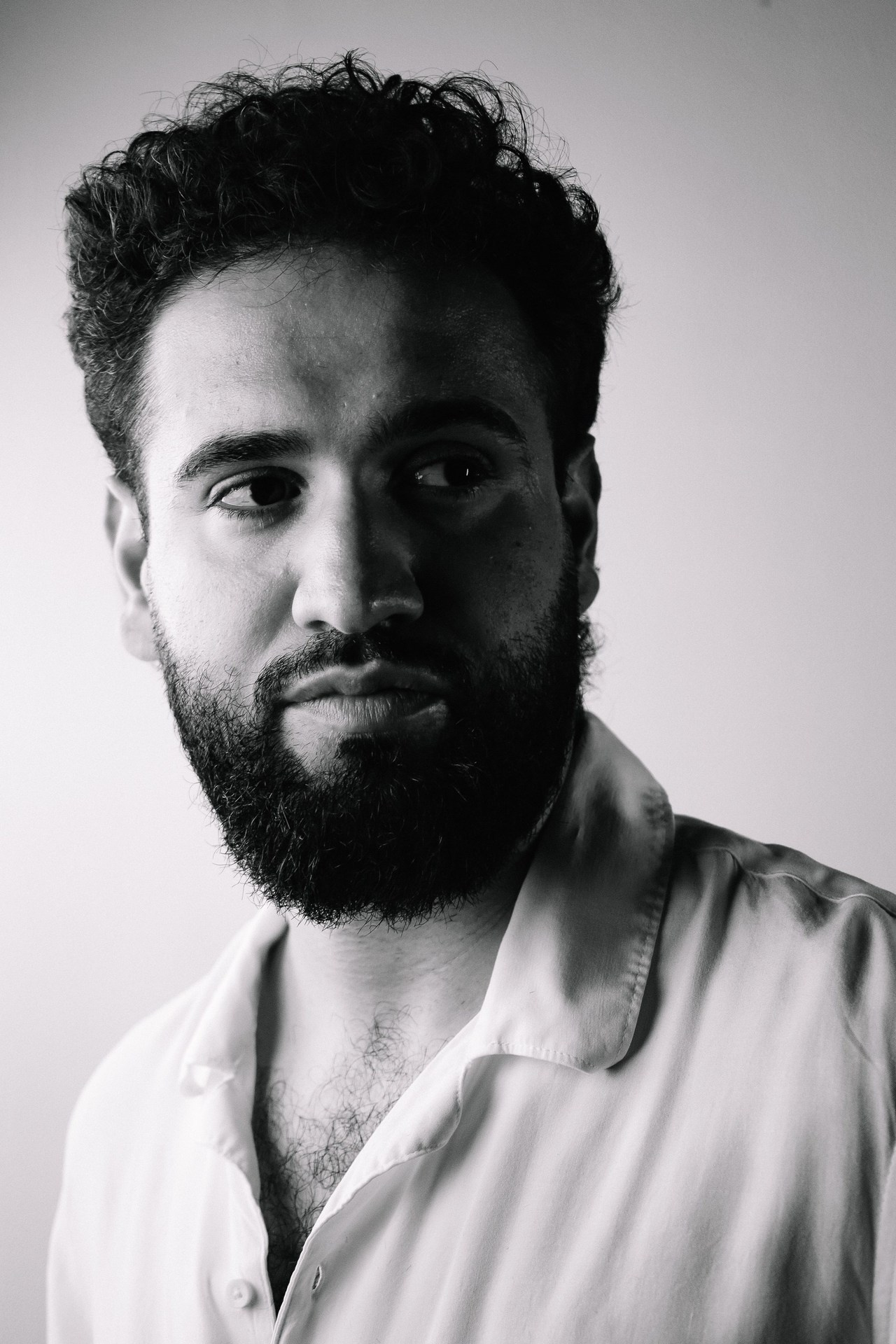 Отзывы. Фотограф в Сочи