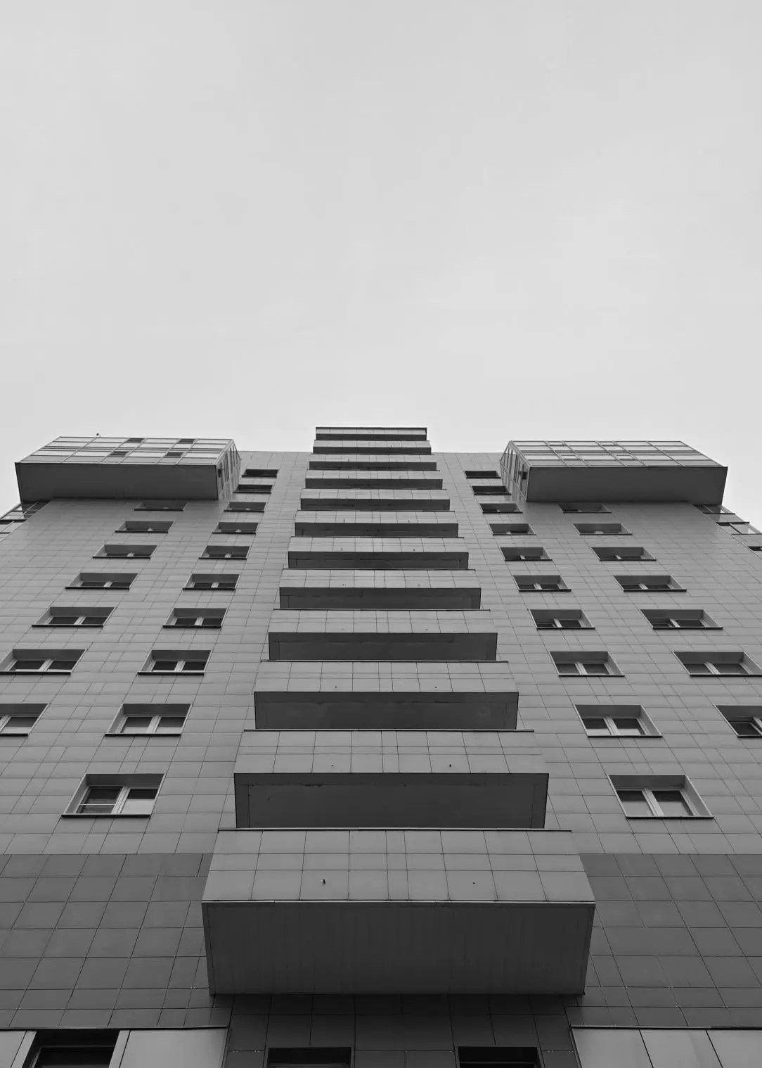 КАТЯ