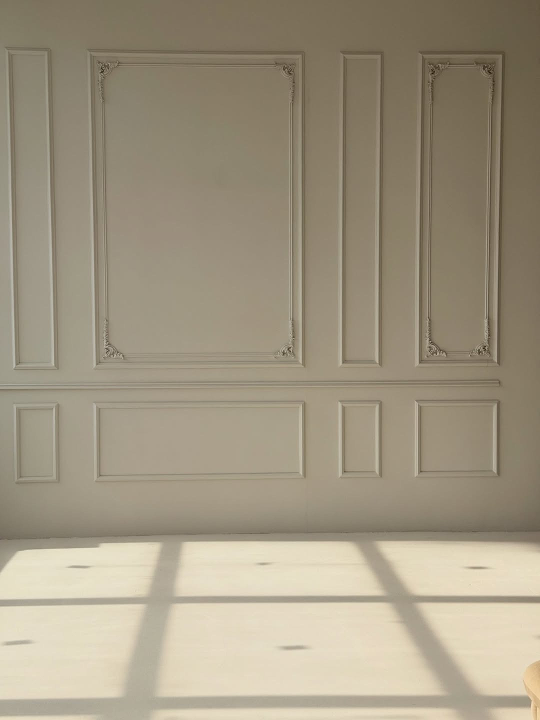 Зал «Muse» (Бородинская 20). Фотограф для жизни, бизнеса и соц сетей Ирина Нечет, Владивосток