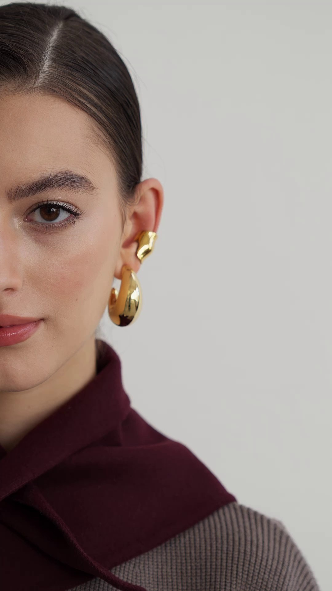 Brands. Свадебный видеограф Станислав Волостников