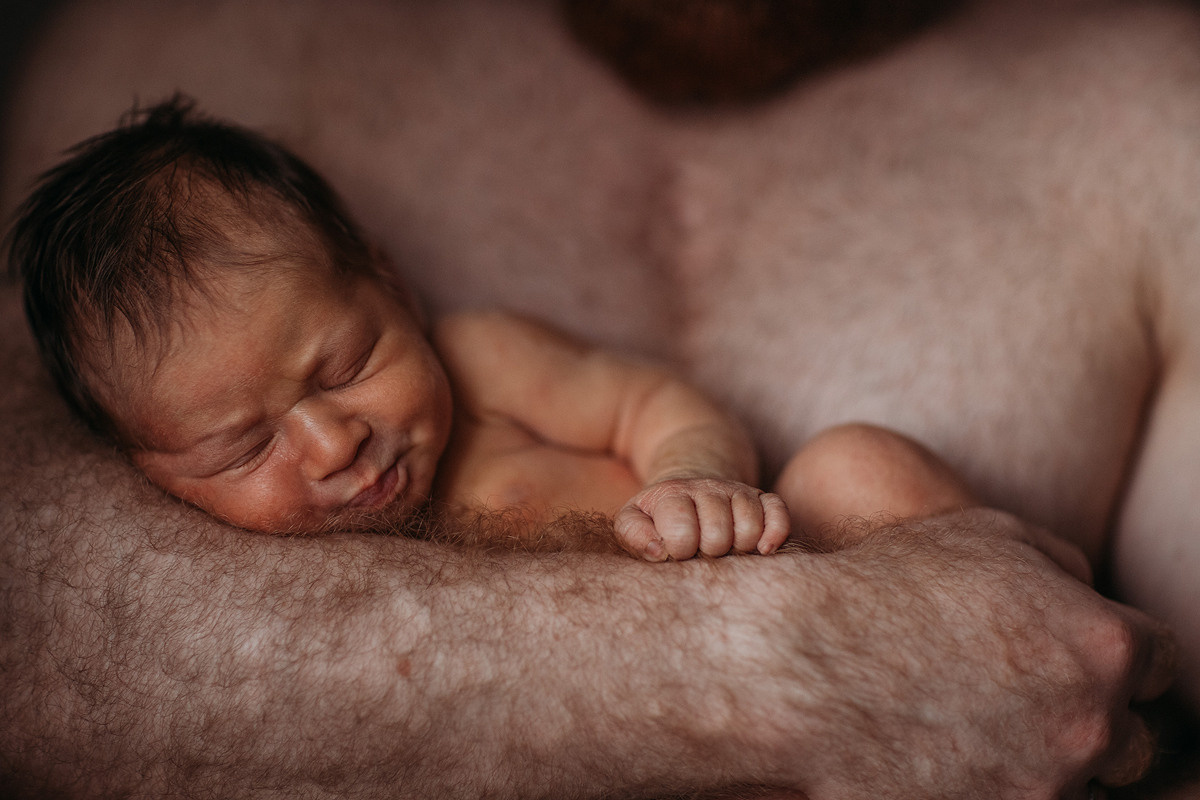 Фотосессия для новорожденных Москва Нью борн фотосессия в Москве. Любовь Кузнецова — семейный и детский фотограф в Москве