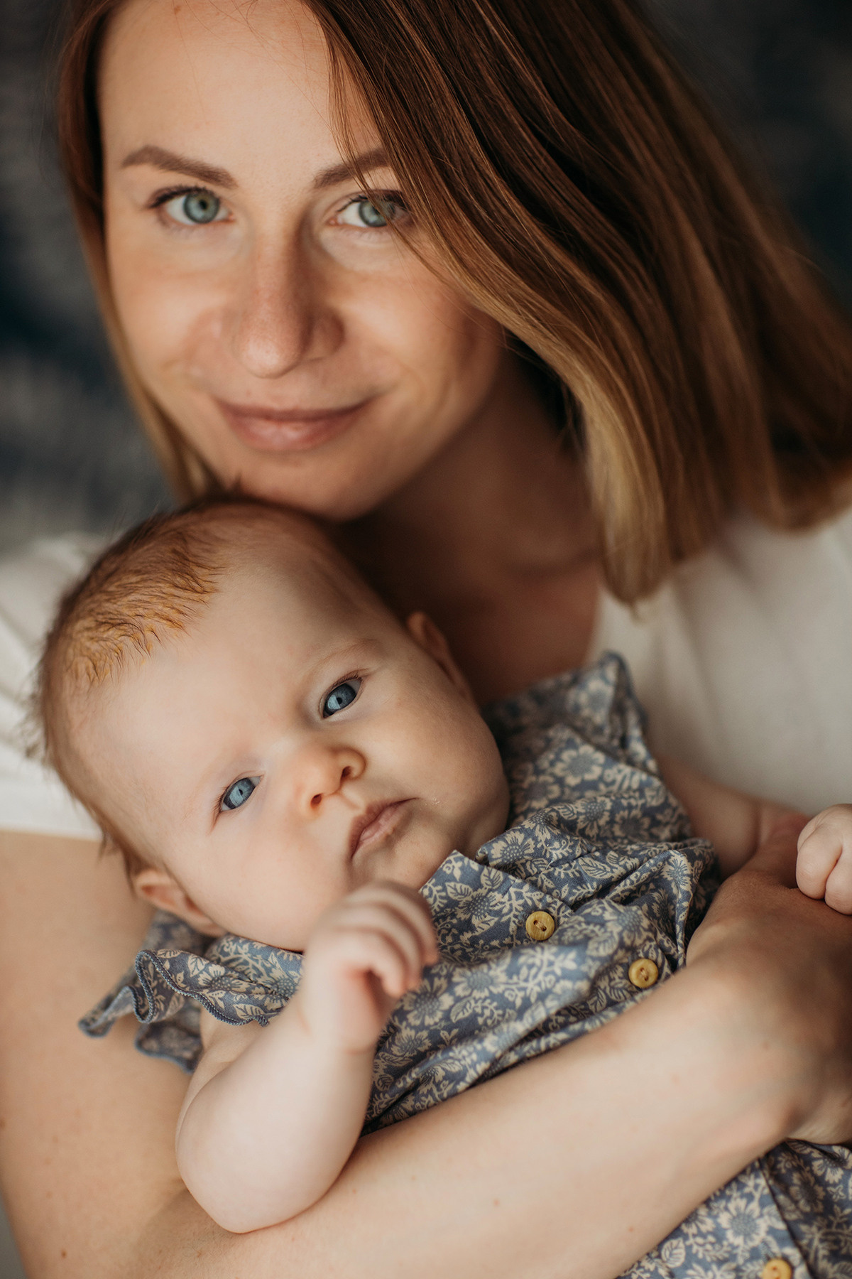 Фотосессия для новорожденных Москва Нью борн фотосессия в Москве. Любовь Кузнецова — семейный и детский фотограф в Москве