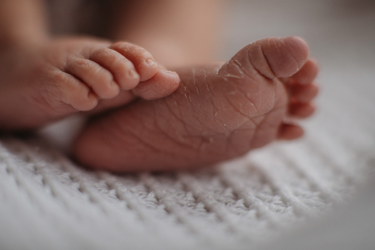 Фотосессия для новорожденных Москва Нью борн фотосессия в Москве. Любовь Кузнецова — семейный и детский фотограф в Москве