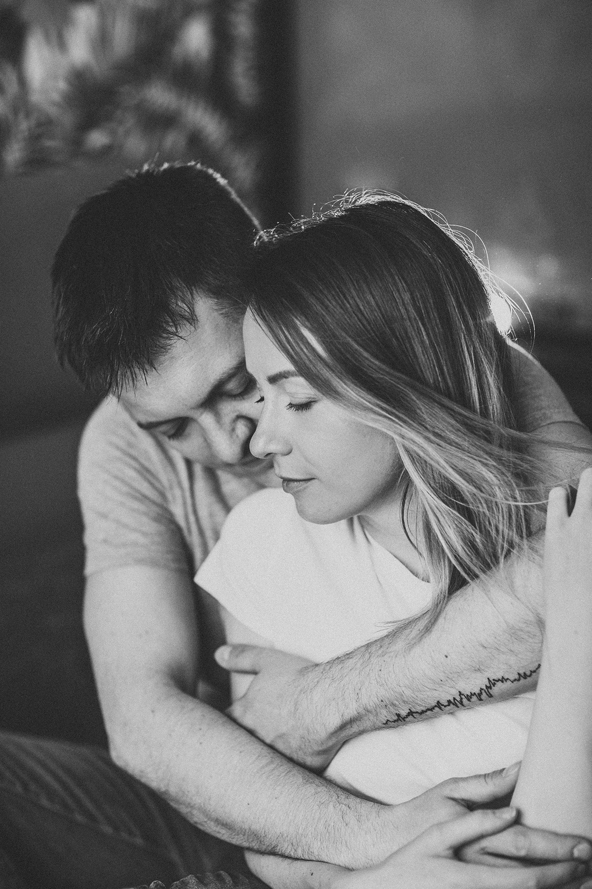 Фотосессия для новорожденных Москва Нью борн фотосессия в Москве. Любовь Кузнецова — семейный и детский фотограф в Москве