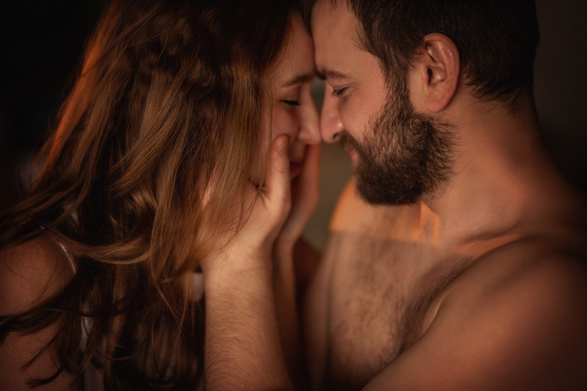 Семейная фотосессия в Москве Детский фотограф Москва и Московская обла. Любовь Кузнецова — семейный и детский фотограф в Москве