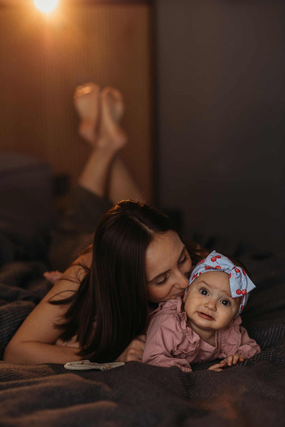 Семейная фотосессия в Москве Детский фотограф Москва и Московская обла. Любовь Кузнецова — семейный и детский фотограф в Москве