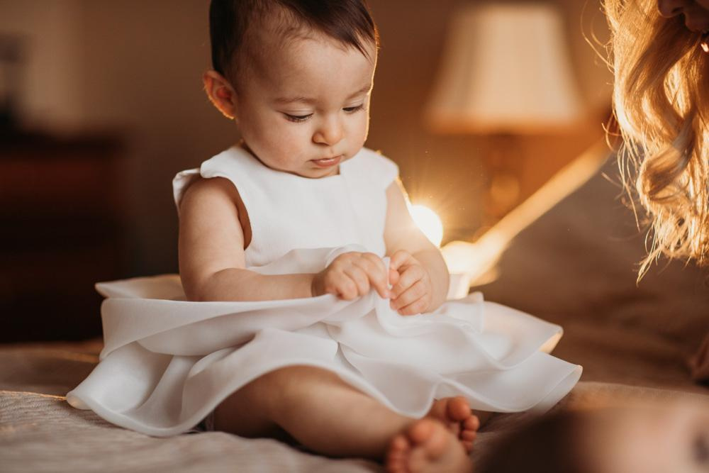 Фотограф на день рождение ребенка в Москве. Любовь Кузнецова — семейный и детский фотограф в Москве