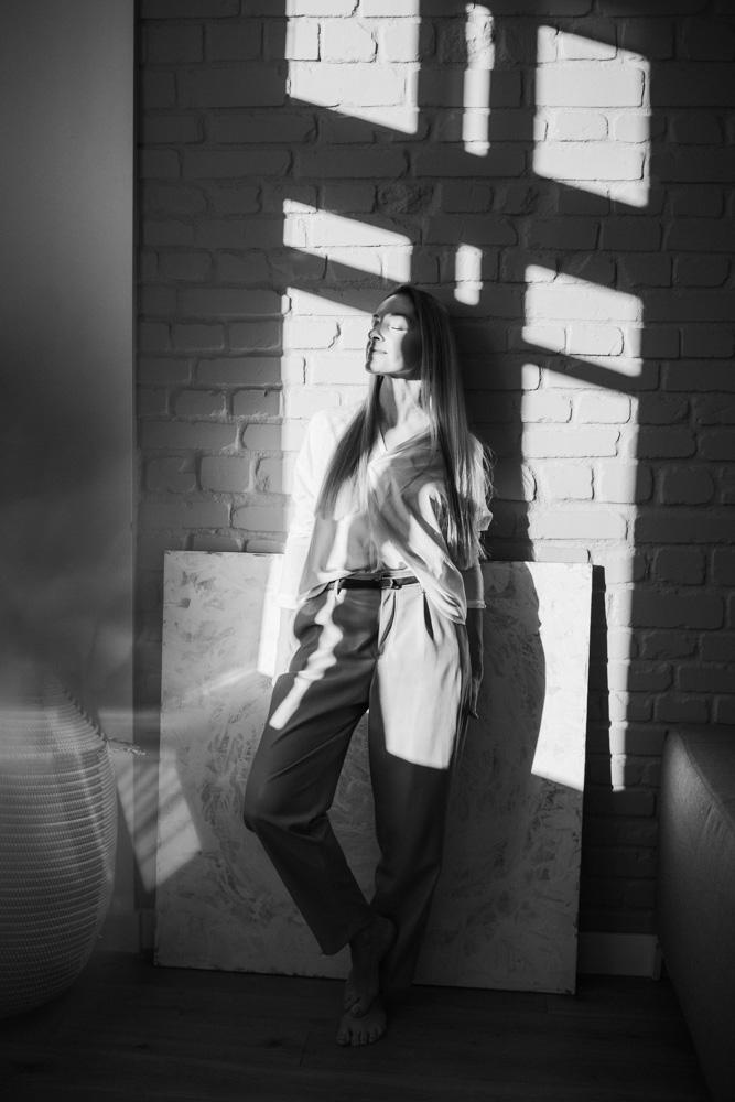 Семейная фотосессия в Москве Детский фотограф Москва и Московская обла. Любовь Кузнецова — семейный и детский фотограф в Москве