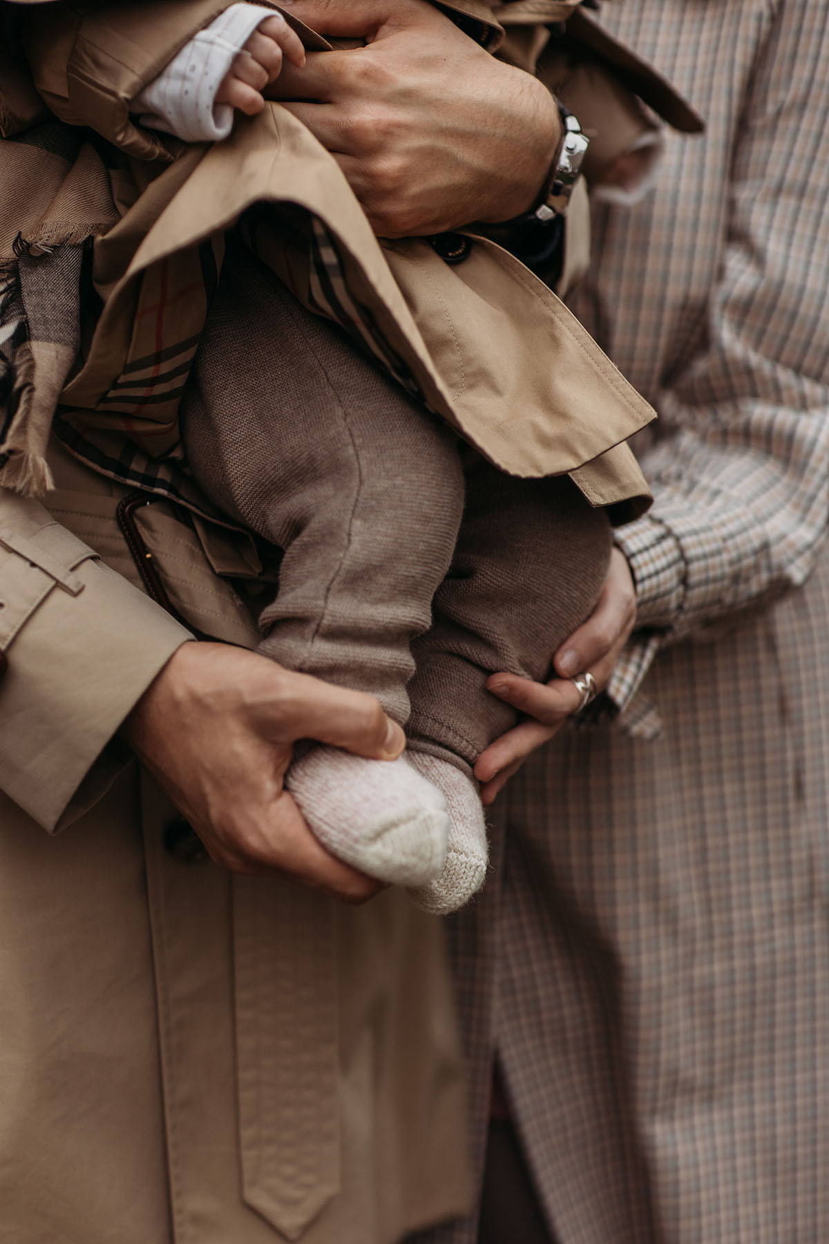 Семейная фотосессия в Москве Детский фотограф Москва и Московская обла. Любовь Кузнецова — семейный и детский фотограф в Москве