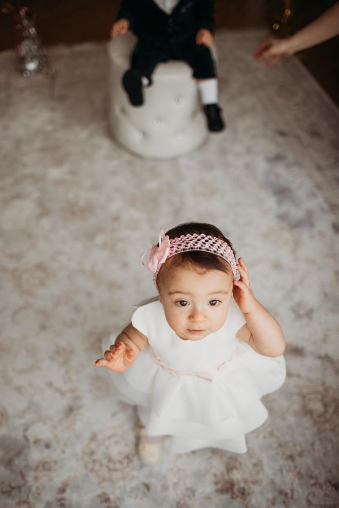 Фотограф на день рождение ребенка в Москве. Любовь Кузнецова — семейный и детский фотограф в Москве