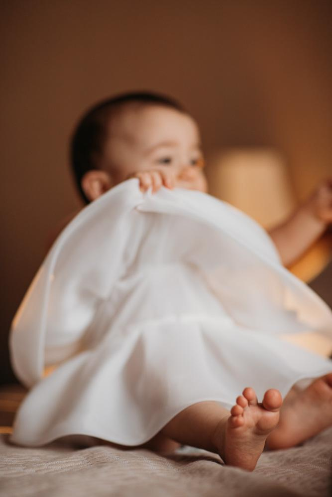 Фотограф на день рождение ребенка в Москве. Любовь Кузнецова — семейный и детский фотограф в Москве