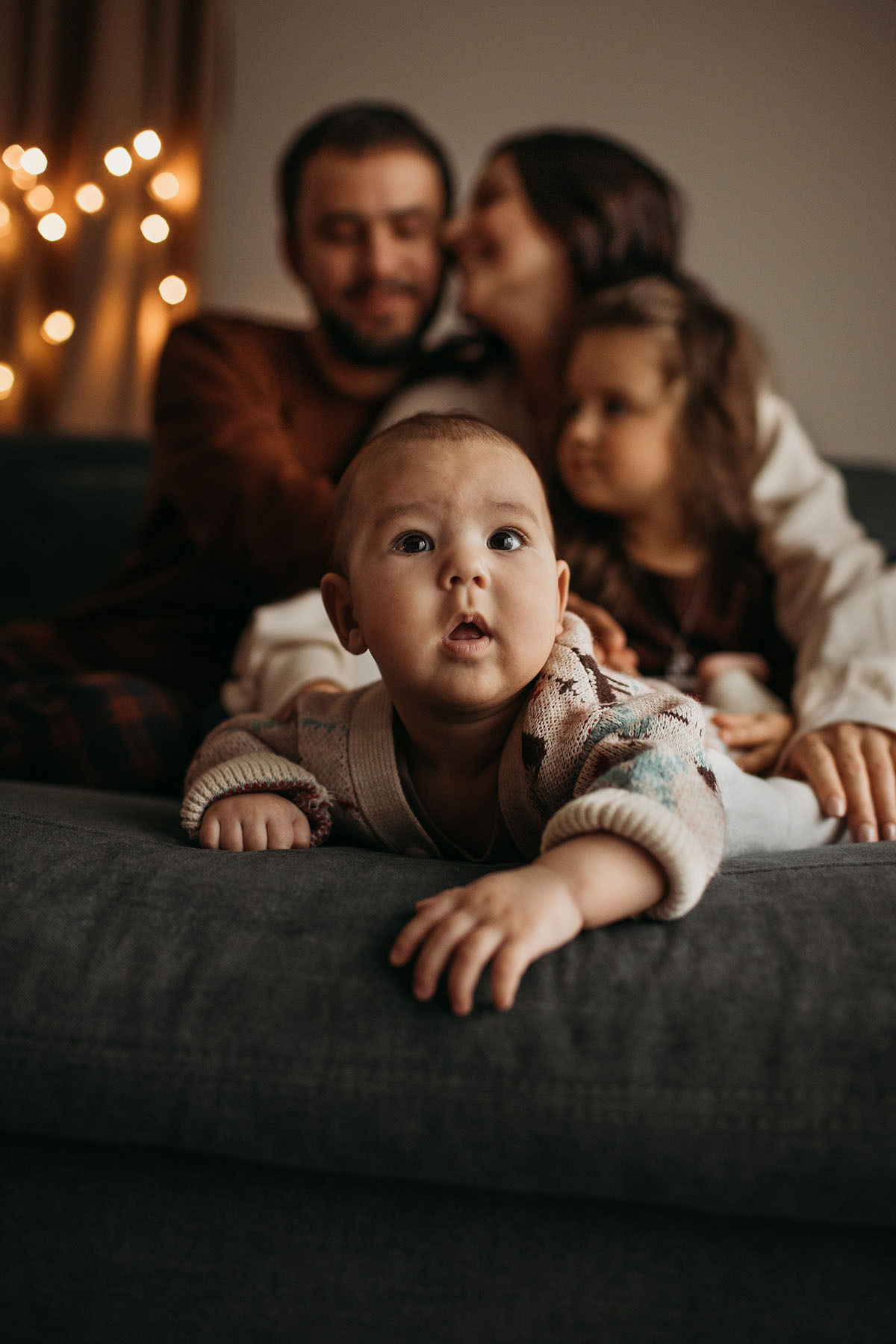 Фотосессия для новорожденных Москва Нью борн фотосессия в Москве. Любовь Кузнецова — семейный и детский фотограф в Москве