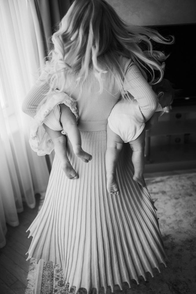 Фотограф на день рождение ребенка в Москве. Любовь Кузнецова — семейный и детский фотограф в Москве