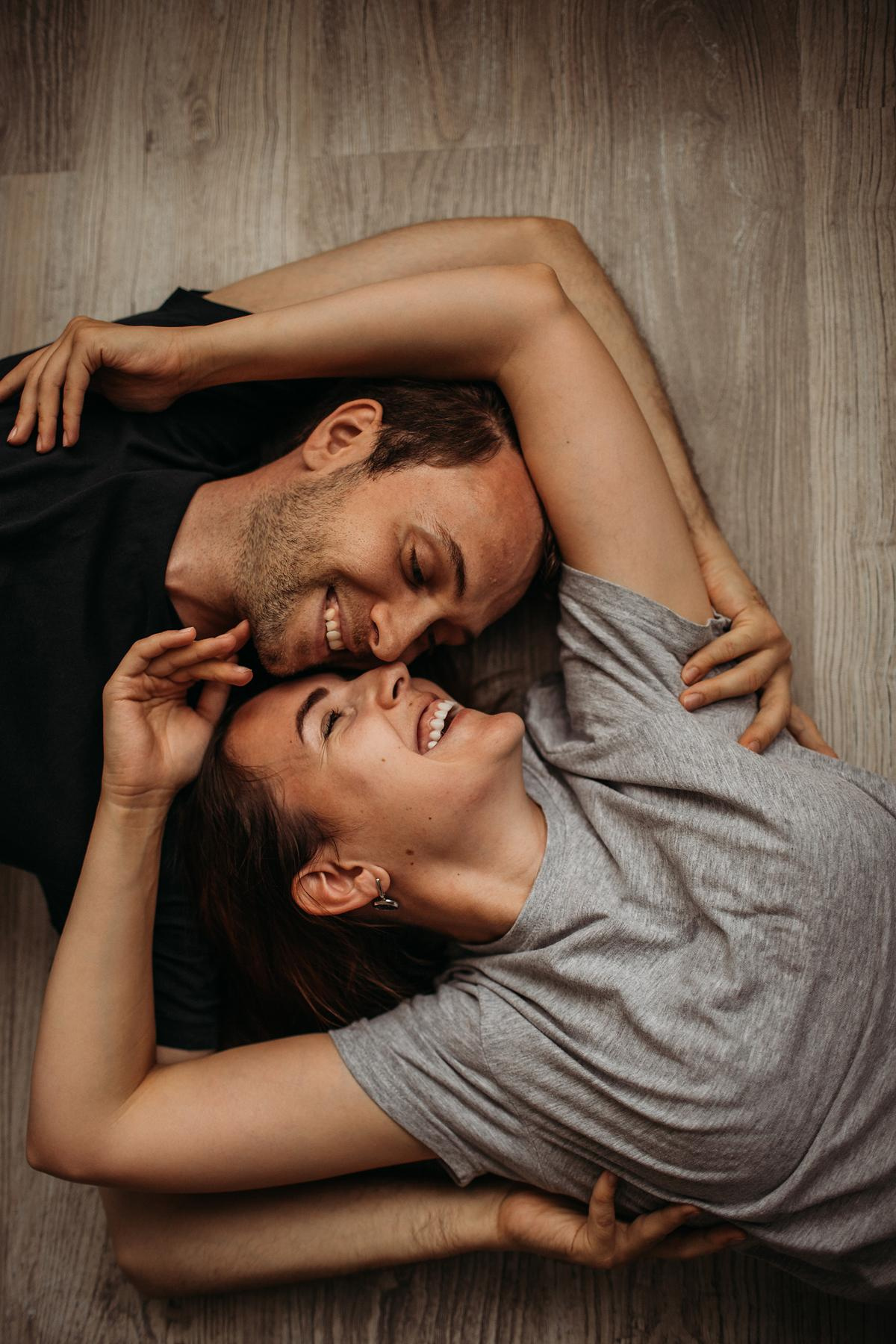 Семейная фотосессия в Москве Детский фотограф Москва и Московская обла. Любовь Кузнецова — семейный и детский фотограф в Москве