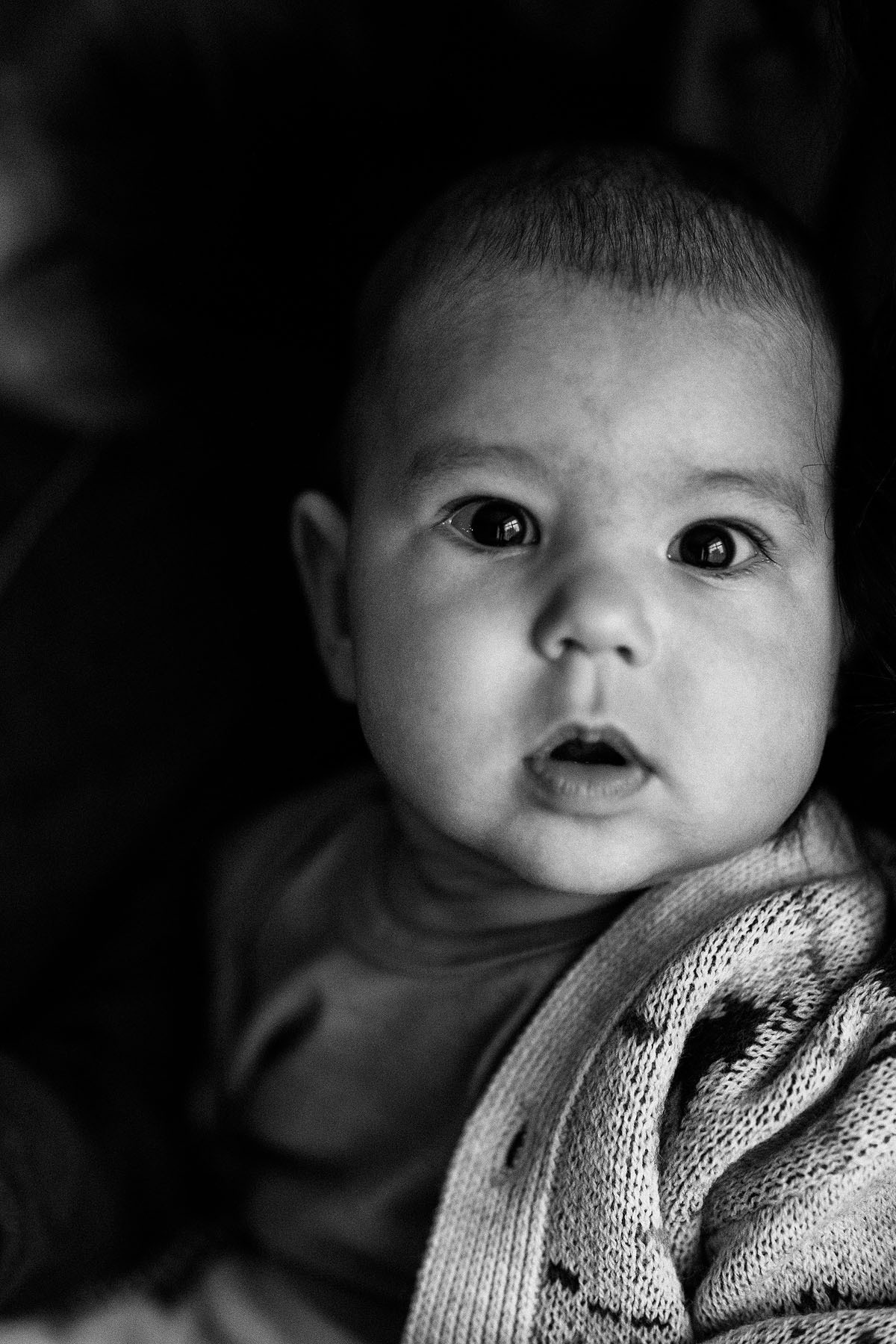 Фотосессия для новорожденных Москва Нью борн фотосессия в Москве. Любовь Кузнецова — семейный и детский фотограф в Москве