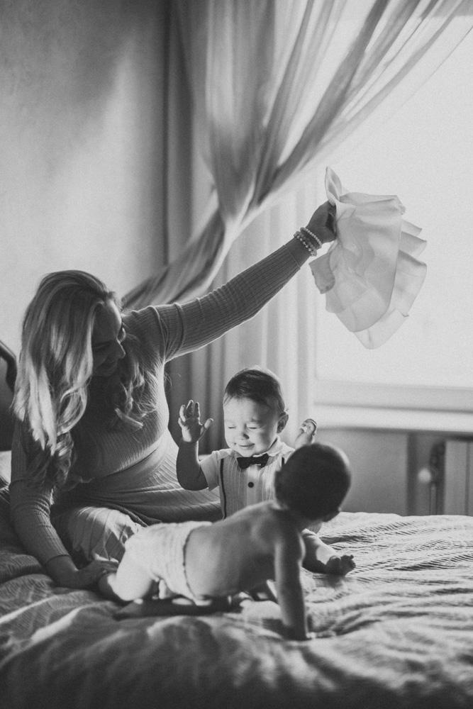 Фотограф на день рождение ребенка в Москве. Любовь Кузнецова — семейный и детский фотограф в Москве