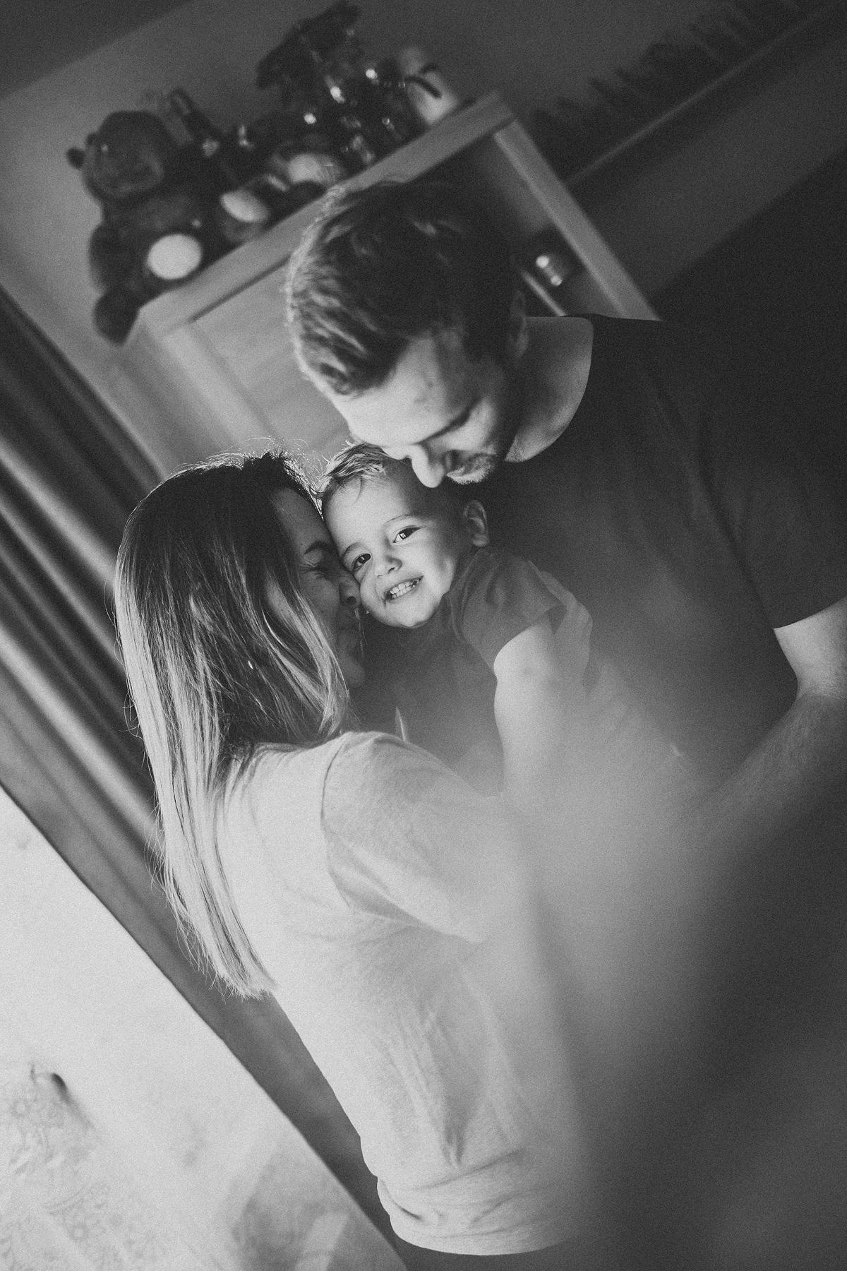 Семейная фотосессия в Москве Детский фотограф Москва и Московская обла. Любовь Кузнецова — семейный и детский фотограф в Москве