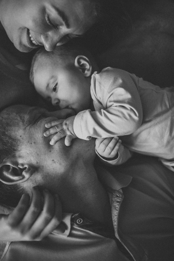 Фотосессия для новорожденных Москва Нью борн фотосессия в Москве. Любовь Кузнецова — семейный и детский фотограф в Москве