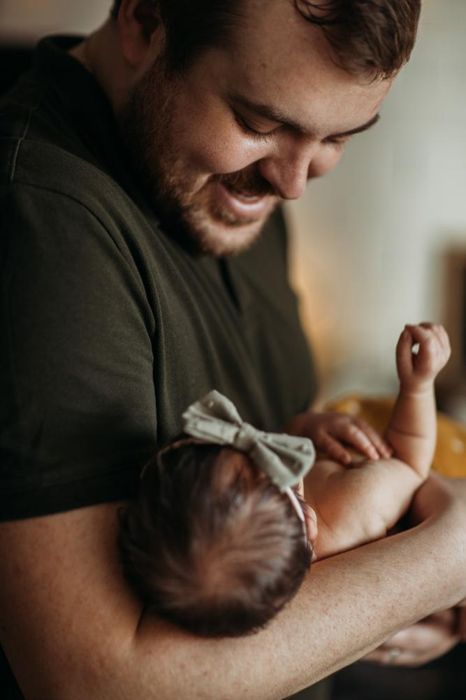 Фотосессия для новорожденных Москва Нью борн фотосессия в Москве. Любовь Кузнецова — семейный и детский фотограф в Москве