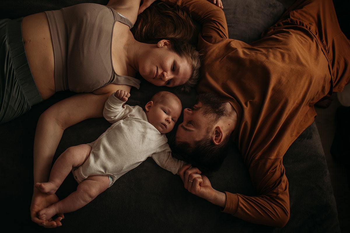 Фотосессия для новорожденных Москва Нью борн фотосессия в Москве. Любовь Кузнецова — семейный и детский фотограф в Москве