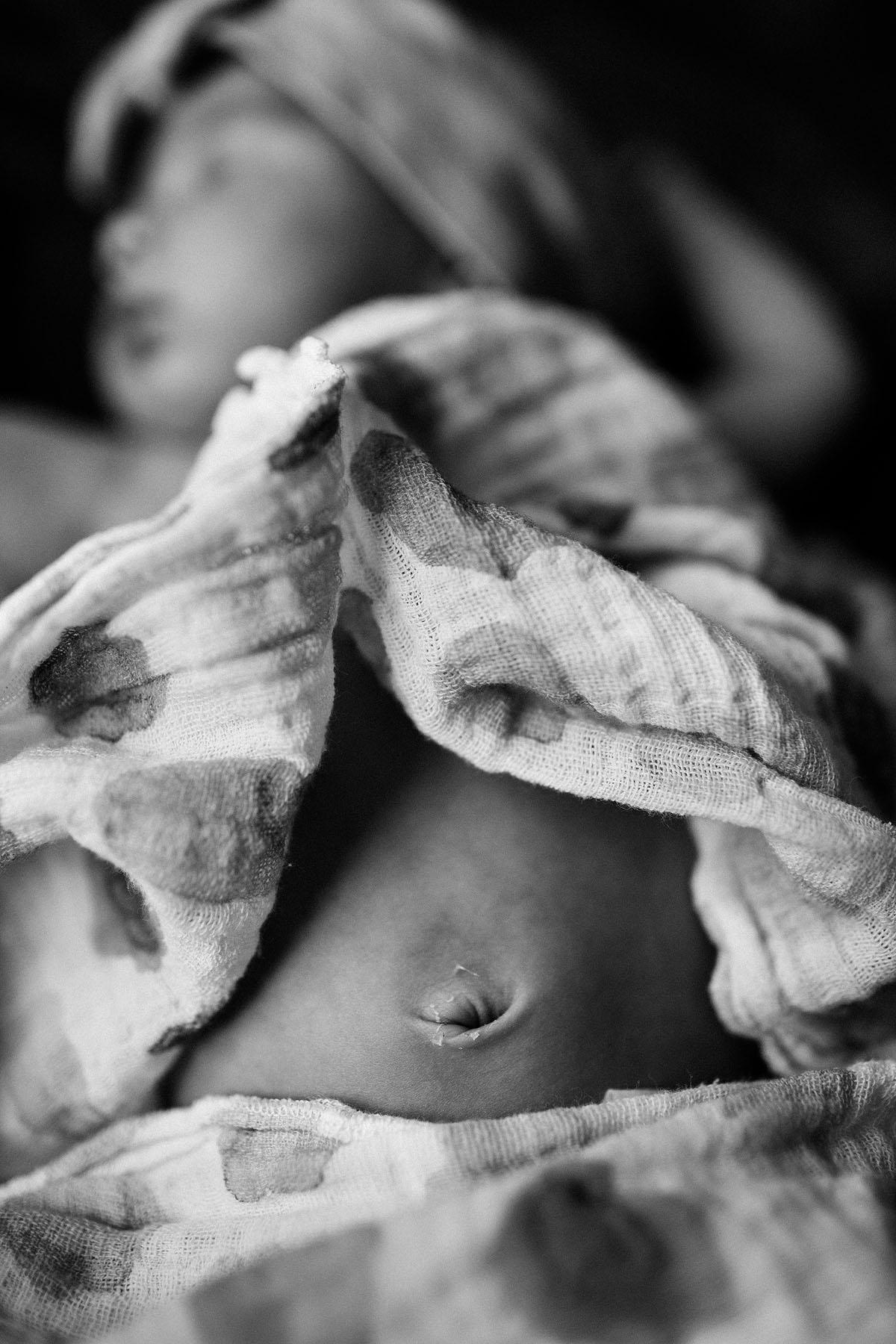 Фотосессия для новорожденных Москва Нью борн фотосессия в Москве. Любовь Кузнецова — семейный и детский фотограф в Москве