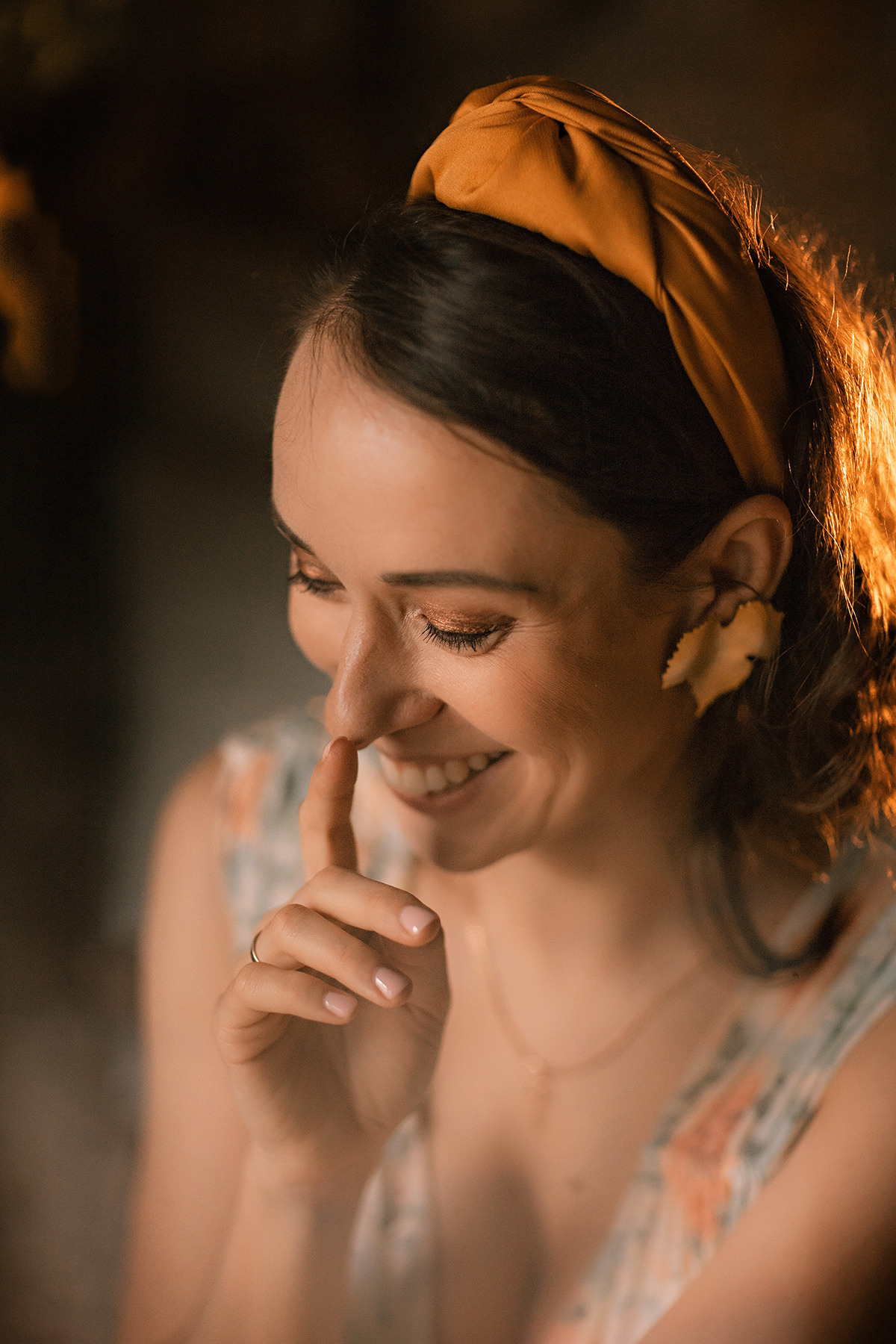 Фотосессия для новорожденных Москва Нью борн фотосессия в Москве. Любовь Кузнецова — семейный и детский фотограф в Москве