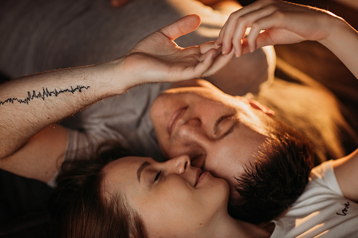 Фотосессия для новорожденных Москва Нью борн фотосессия в Москве. Любовь Кузнецова — семейный и детский фотограф в Москве