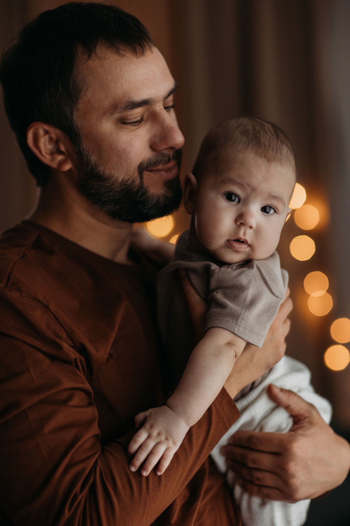 Семейная фотосессия в Москве Детский фотограф Москва и Московская обла. Любовь Кузнецова — семейный и детский фотограф в Москве