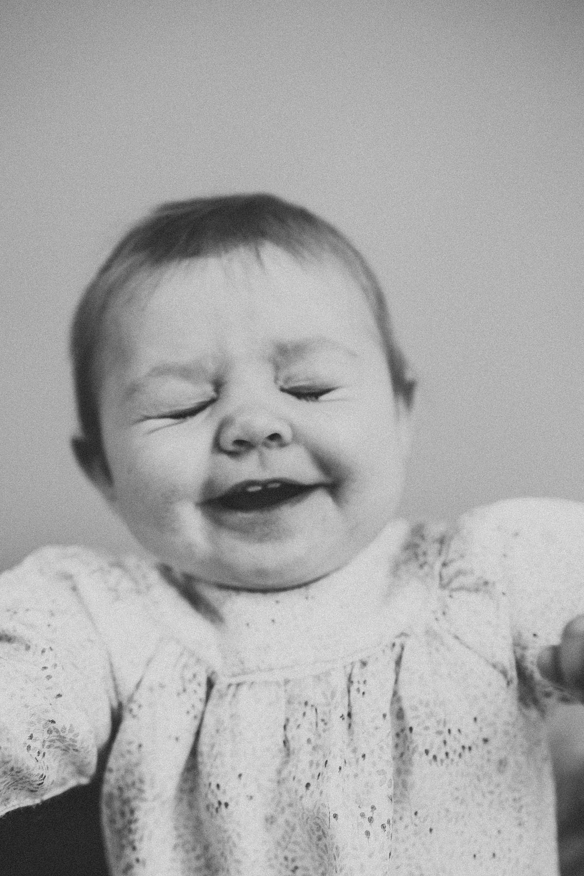 Фотосессия для новорожденных Москва Нью борн фотосессия в Москве. Любовь Кузнецова — семейный и детский фотограф в Москве