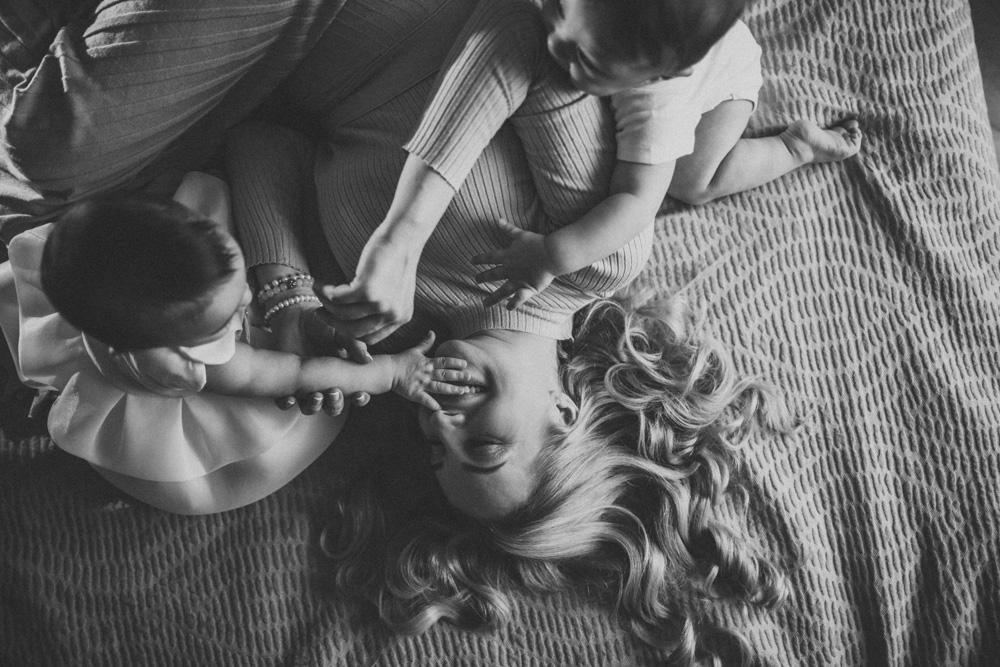 Фотограф на день рождение ребенка в Москве. Любовь Кузнецова — семейный и детский фотограф в Москве