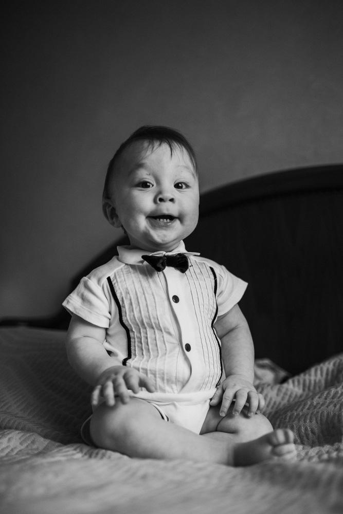 Фотограф на день рождение ребенка в Москве. Любовь Кузнецова — семейный и детский фотограф в Москве