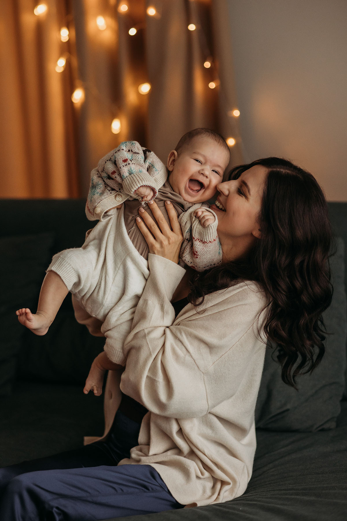 Фотосессия для новорожденных Москва Нью борн фотосессия в Москве. Любовь Кузнецова — семейный и детский фотограф в Москве