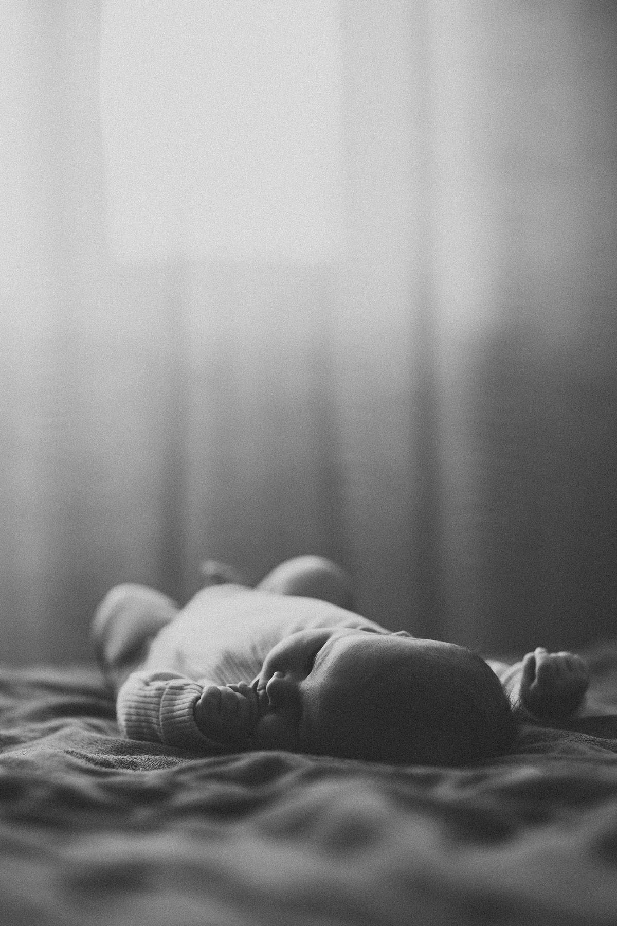 Фотосессия для новорожденных Москва Нью борн фотосессия в Москве. Любовь Кузнецова — семейный и детский фотограф в Москве