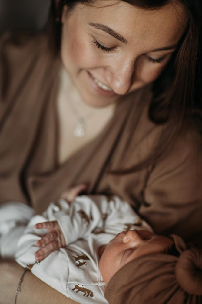 Фотосессия для новорожденных Москва Нью борн фотосессия в Москве. Любовь Кузнецова — семейный и детский фотограф в Москве