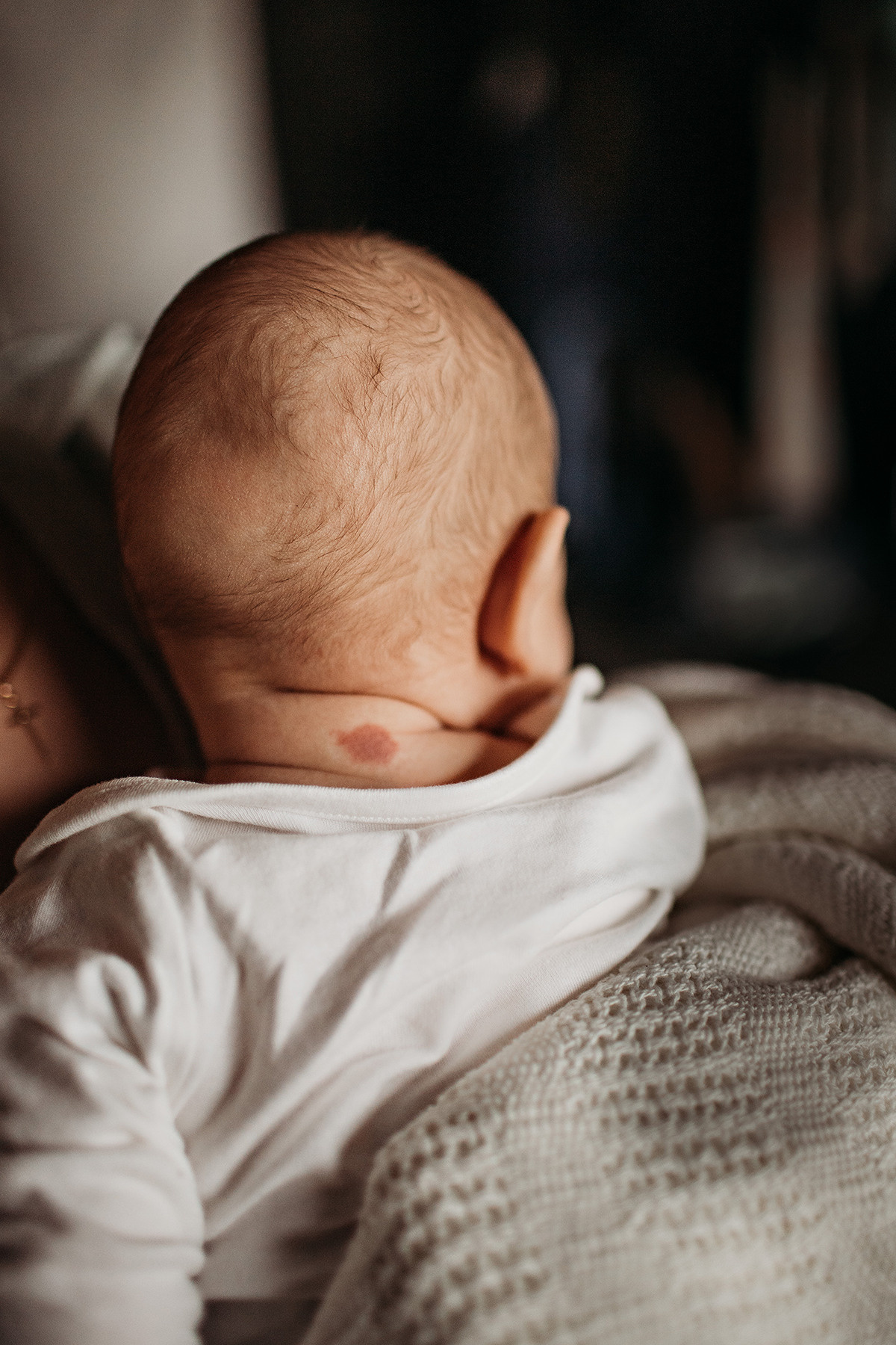Фотосессия для новорожденных Москва Нью борн фотосессия в Москве. Любовь Кузнецова — семейный и детский фотограф в Москве