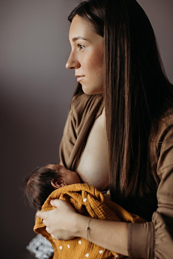 Фотосессия для новорожденных Москва Нью борн фотосессия в Москве. Любовь Кузнецова — семейный и детский фотограф в Москве