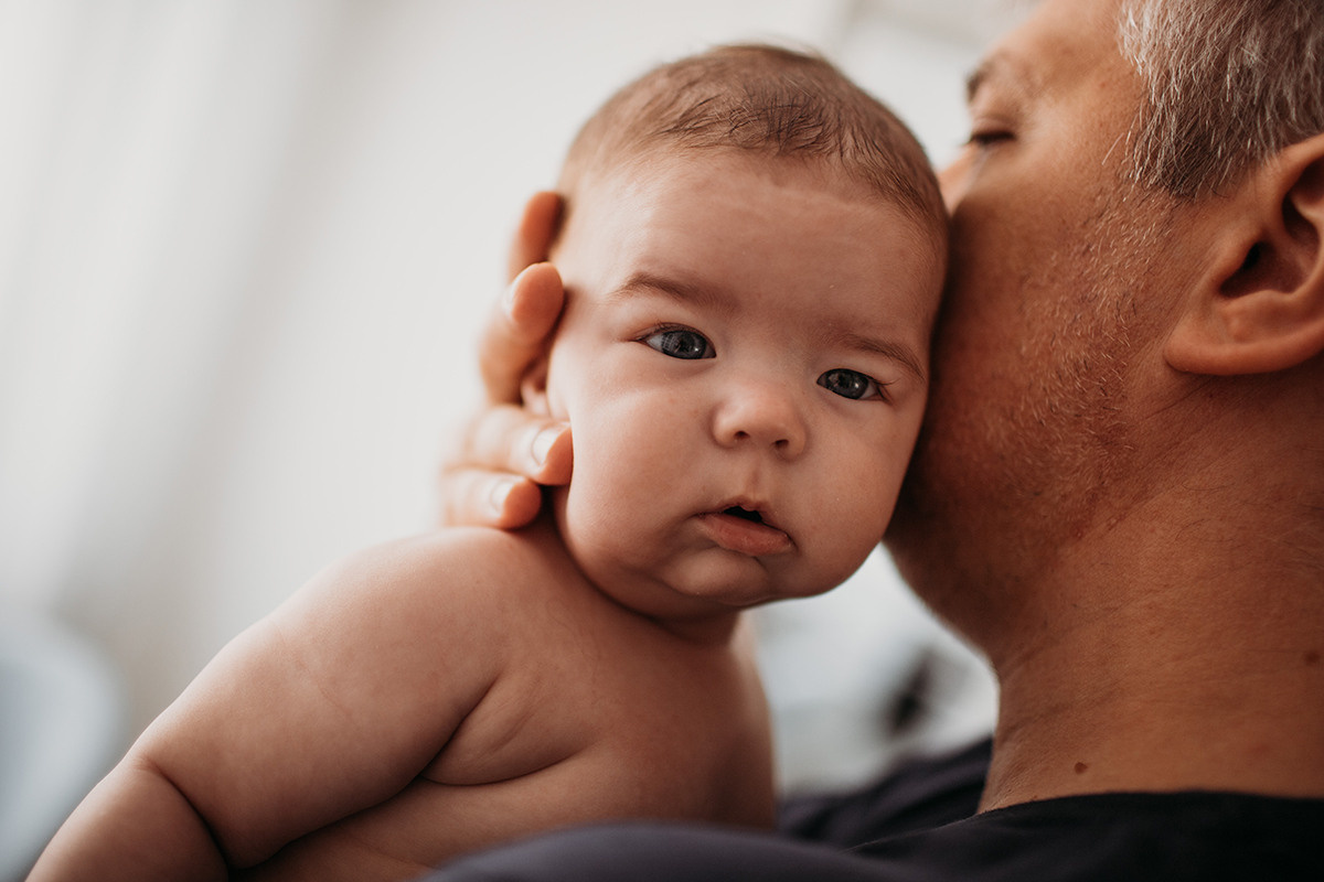 Фотосессия для новорожденных Москва Нью борн фотосессия в Москве. Любовь Кузнецова — семейный и детский фотограф в Москве