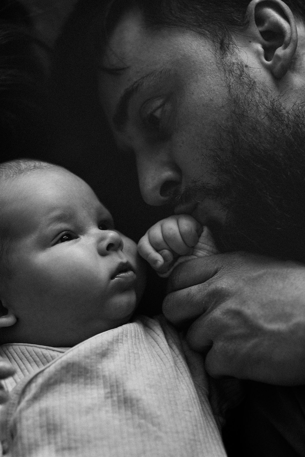 Фотосессия для новорожденных Москва Нью борн фотосессия в Москве. Любовь Кузнецова — семейный и детский фотограф в Москве