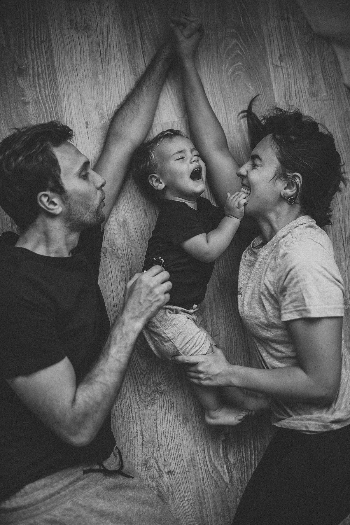 Семейная фотосессия в Москве Детский фотограф Москва и Московская обла. Любовь Кузнецова — семейный и детский фотограф в Москве