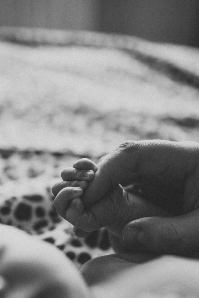 Фотосессия для новорожденных Москва Нью борн фотосессия в Москве. Любовь Кузнецова — семейный и детский фотограф в Москве